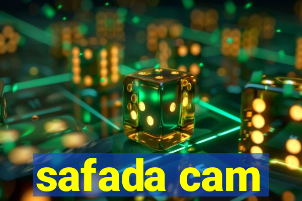 safada cam